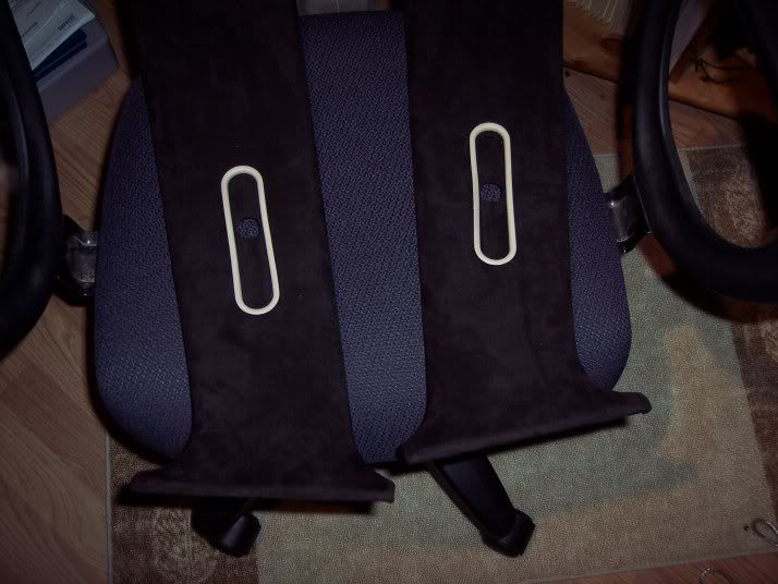 Black Jetta MK4 Headliner recovering problem VW Vortex Volkswagen Forum